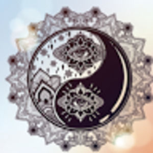 Meet your Posher, Monique